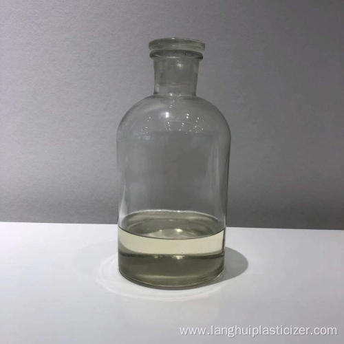 Plastic Auxiliary Agents DOA Plasticizer